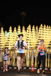 BIB: 
                            <button type="button" onclick="openModal(23952166)" class="btn btn-primary btn-sm float-right btn-popup" data-toggle="modal" data-target=".modal-high-quality">
                        <i class="fas fa-shopping-cart"></i> Add to Cart
                    </button>
                                            <button type="button" onclick="isThisMe(23952166, true)" class="btn btn-success btn-sm float-right btn-popup btn-isme hidden" data-toggle="tooltip" data-placement="bottom" title="นี่คือรูปของคุณใช่ไหม คลิกที่นี่เพื่อเอาเข้าอัลบั้ม">
                        <i class="fas fa-plus"></i> Add to album
                    </button>
                    <button type="button" onclick="isThisMe(23952166, false)" class="btn btn-warning btn-sm float-right btn-popup btn-isnotme hidden">
                        <i class="fas fa-ban"></i> Remove from album
                    </button>